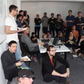  Sproing Pics (18/56)